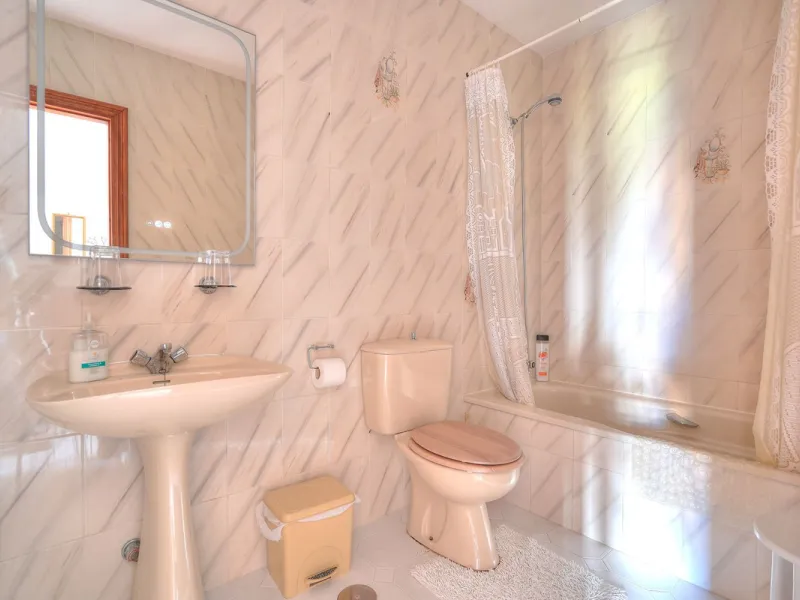 3 Bed Semi-Detached Townhouse for Sale in Valle Verde II, Mijas Golf