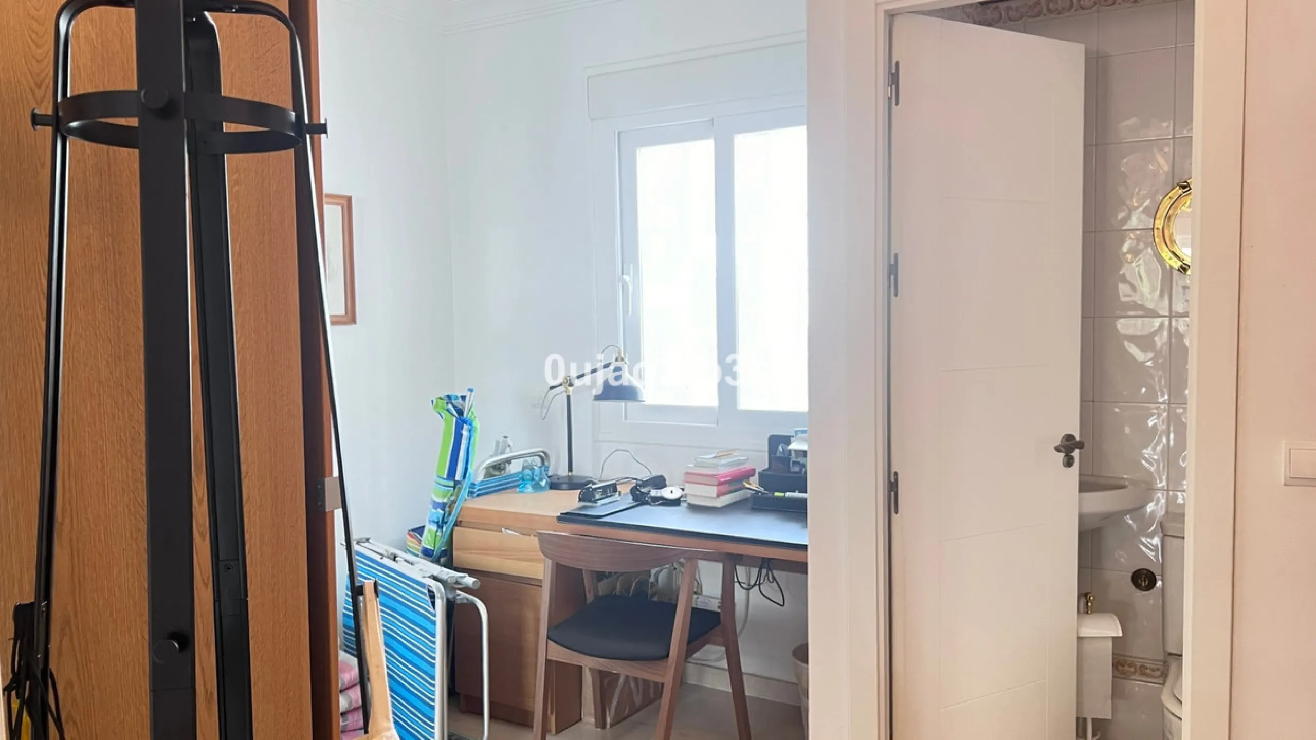 Apartment - Duplex в продаже в Marbella, Málaga. В доме 4 спален и 4 ванных комнат. Площадь дома 216 м²