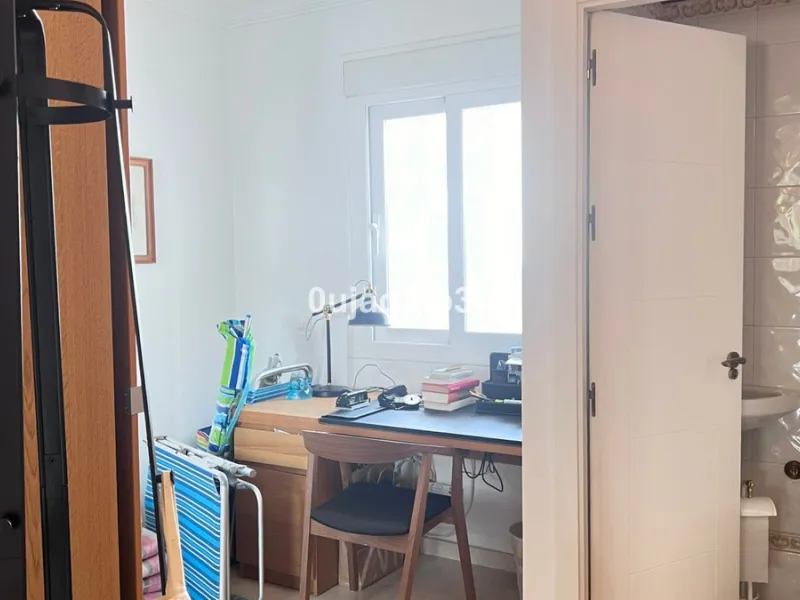 Apartment - Duplex в продаже в Marbella, Málaga. В доме 4 спален и 4 ванных комнат. Площадь дома 216 м²