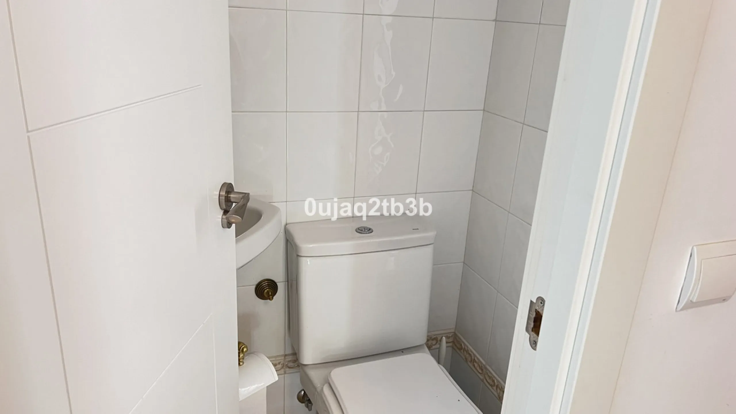 Apartment - Duplex в продаже в Marbella, Málaga. В доме 4 спален и 4 ванных комнат. Площадь дома 216 м²