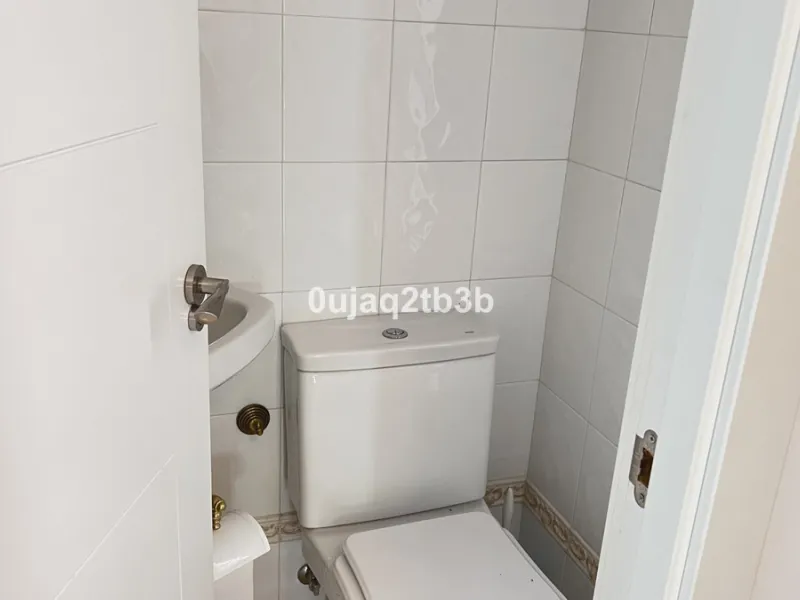 Apartment - Duplex в продаже в Marbella, Málaga. В доме 4 спален и 4 ванных комнат. Площадь дома 216 м²