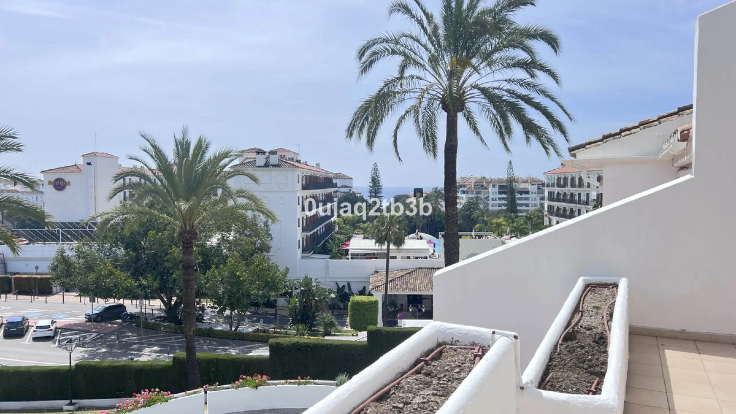 Apartment - Duplex в продаже в Marbella, Málaga. В доме 4 спален и 4 ванных комнат. Площадь дома 216 м²
