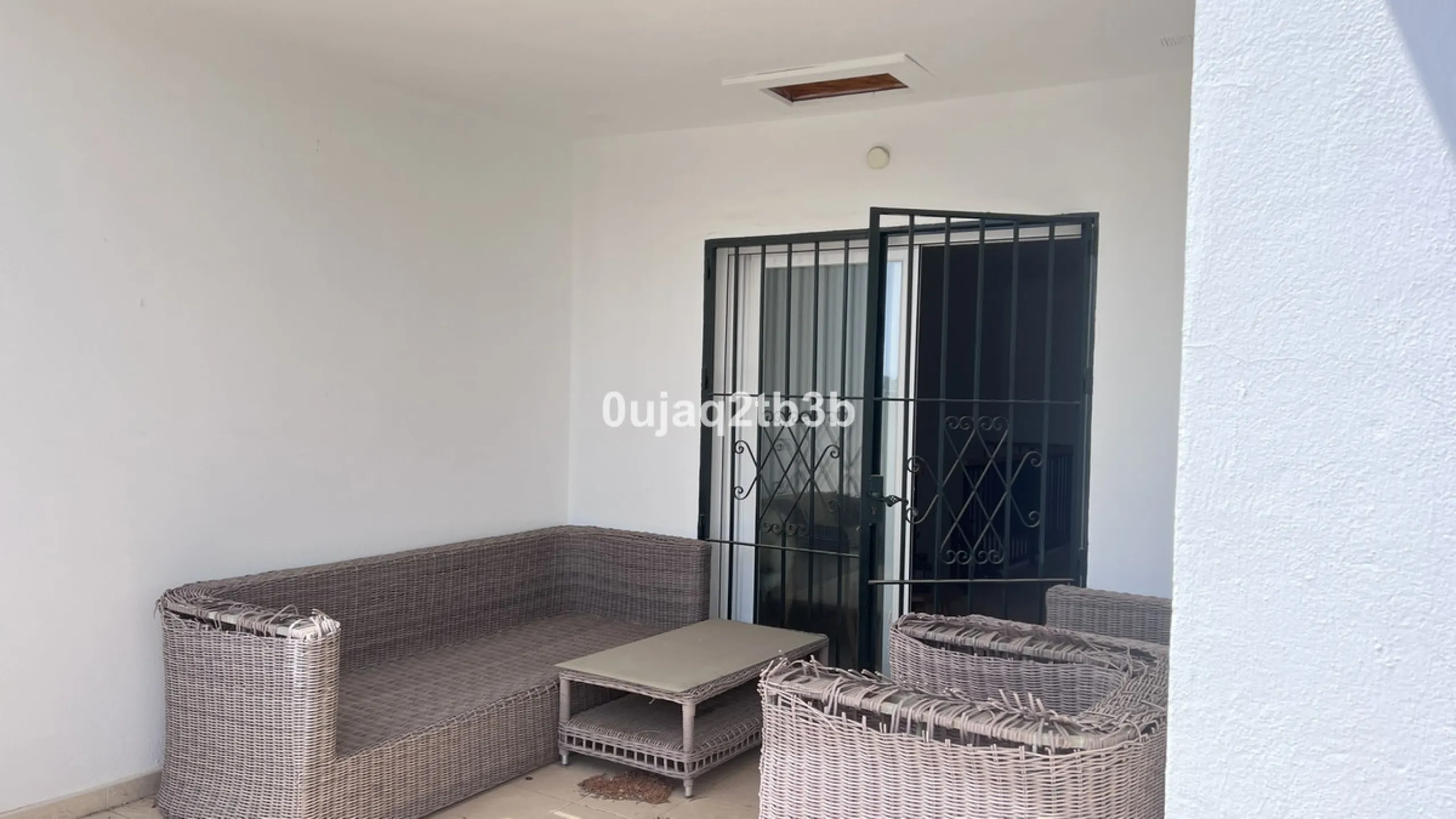 Apartment - Duplex в продаже в Marbella, Málaga. В доме 4 спален и 4 ванных комнат. Площадь дома 216 м²