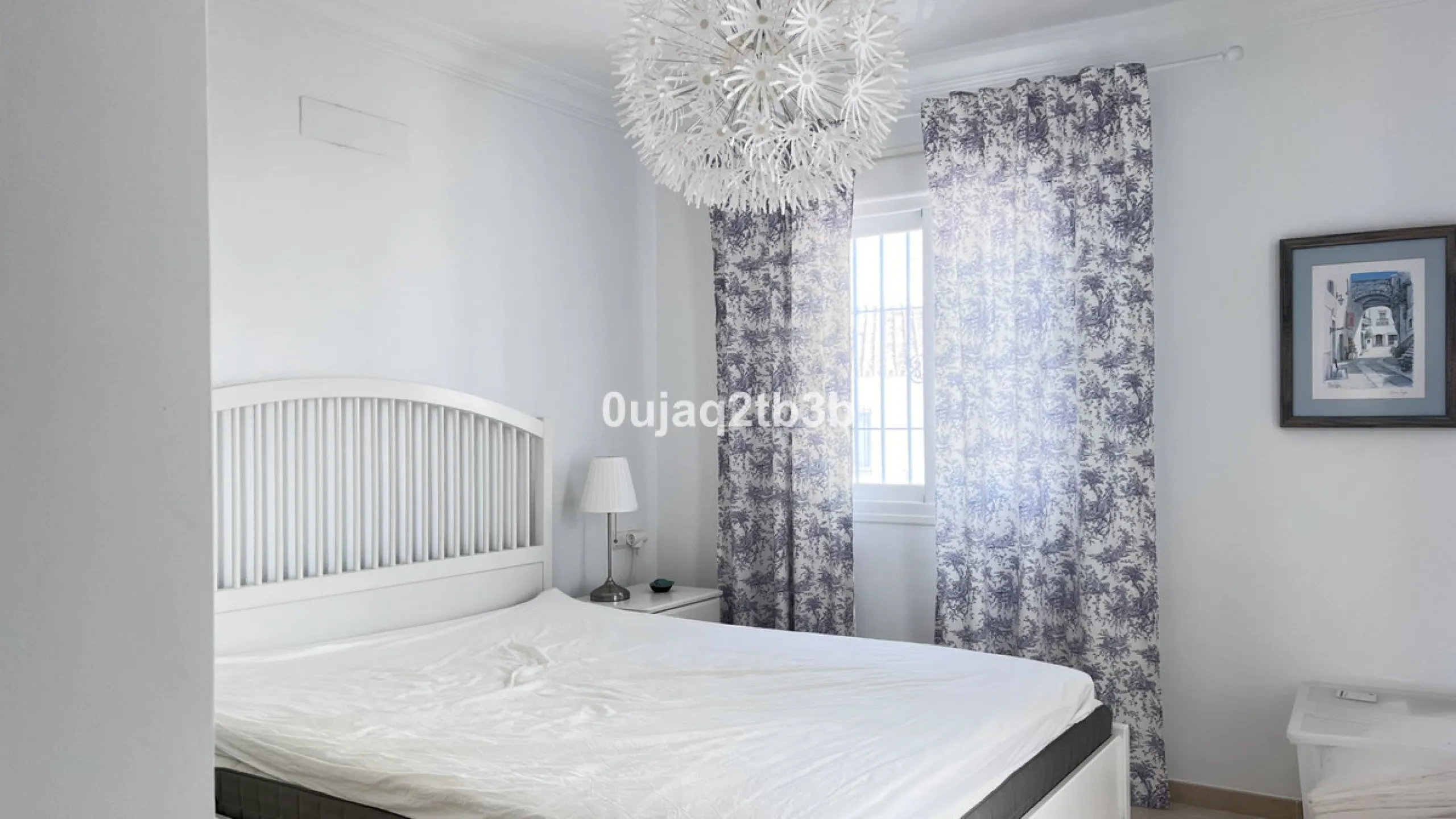 Apartment - Duplex в продаже в Marbella, Málaga. В доме 4 спален и 4 ванных комнат. Площадь дома 216 м²