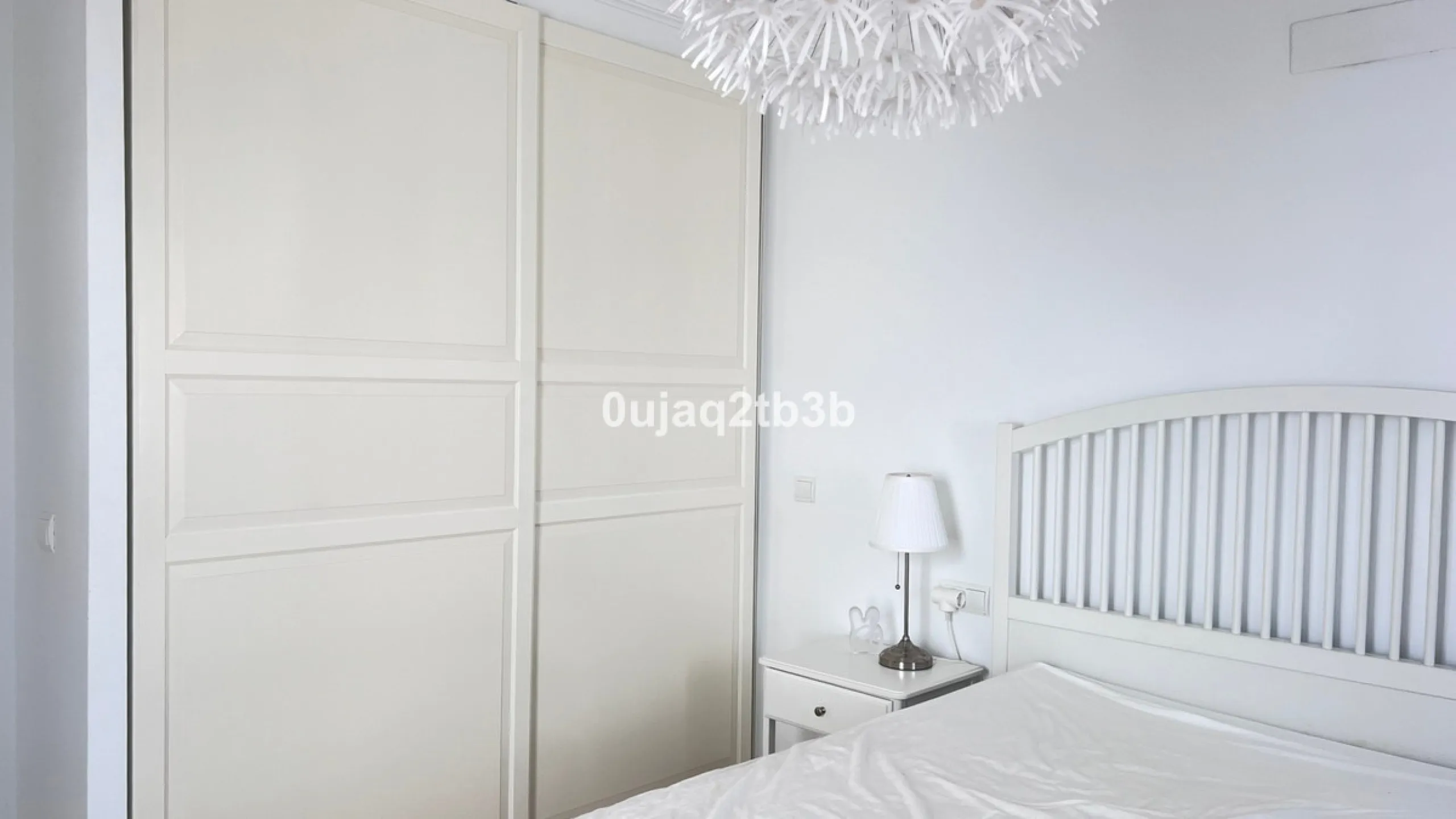 Apartment - Duplex в продаже в Marbella, Málaga. В доме 4 спален и 4 ванных комнат. Площадь дома 216 м²