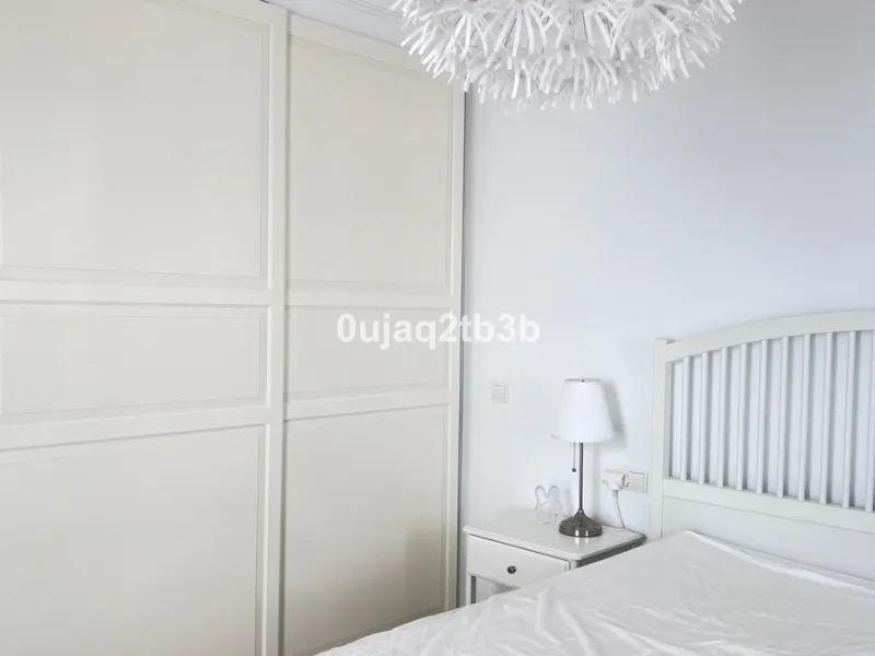 Apartment - Duplex в продаже в Marbella, Málaga. В доме 4 спален и 4 ванных комнат. Площадь дома 216 м²