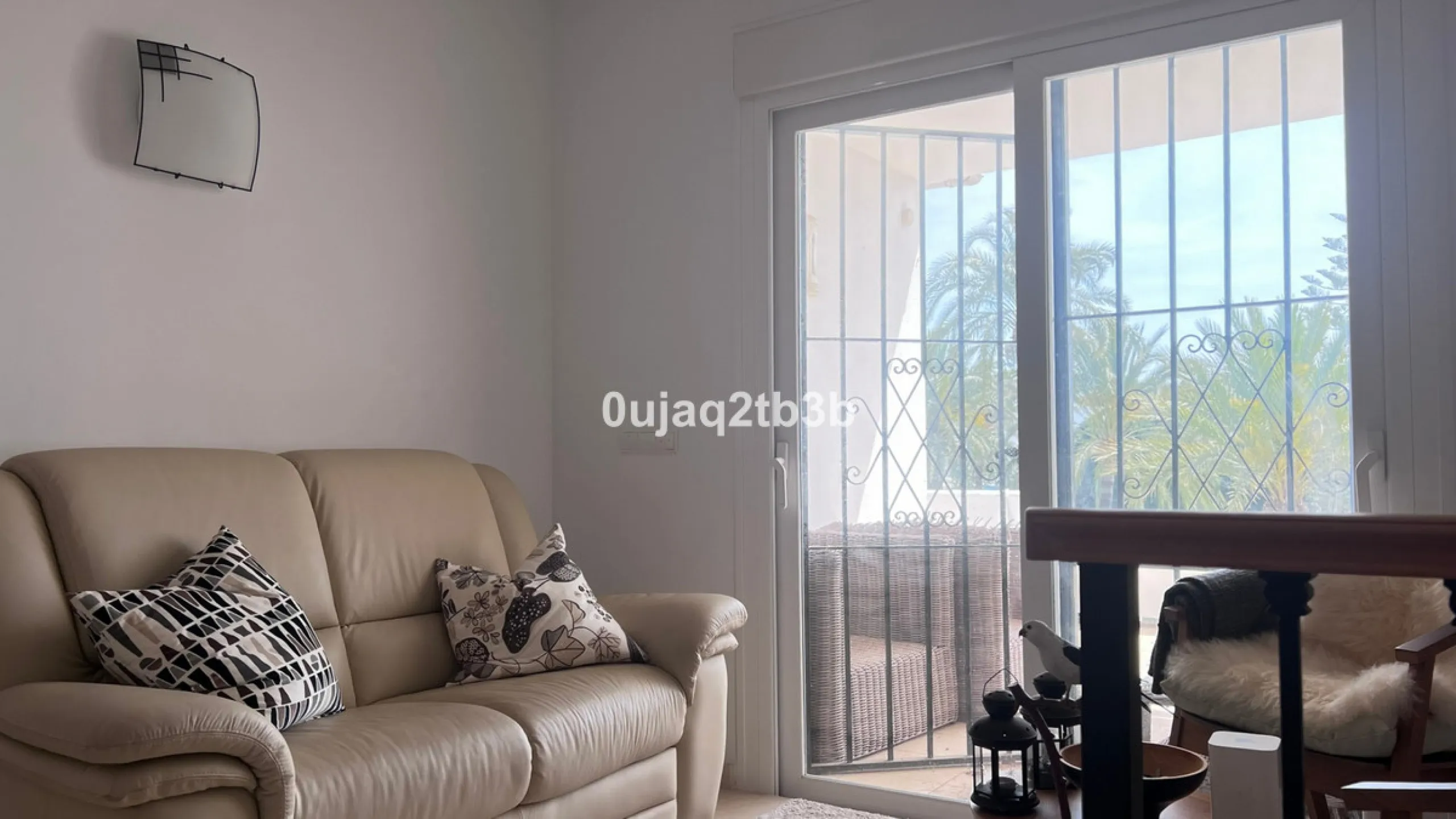 Apartment - Duplex в продаже в Marbella, Málaga. В доме 4 спален и 4 ванных комнат. Площадь дома 216 м²