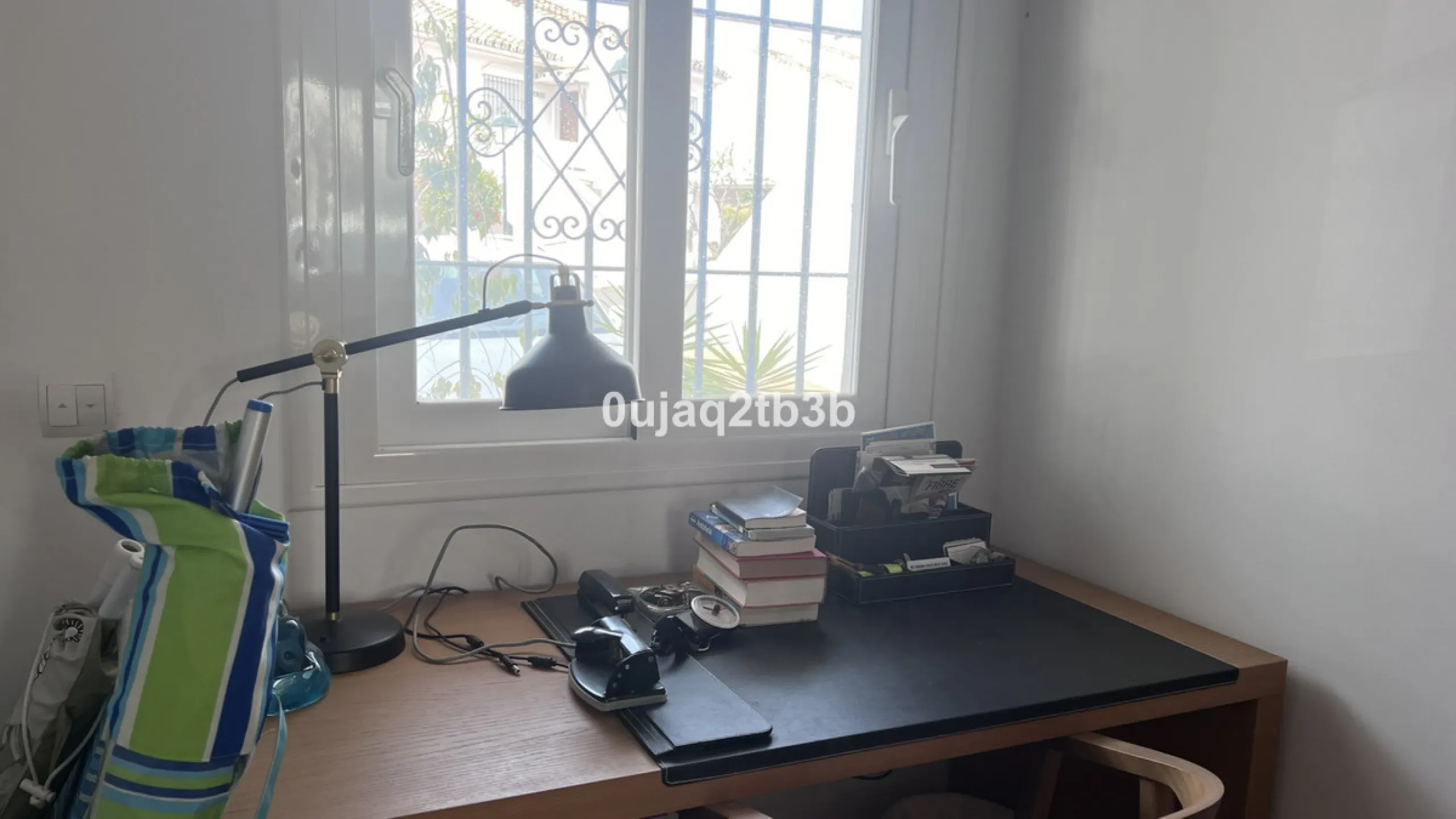 Apartment - Duplex в продаже в Marbella, Málaga. В доме 4 спален и 4 ванных комнат. Площадь дома 216 м²