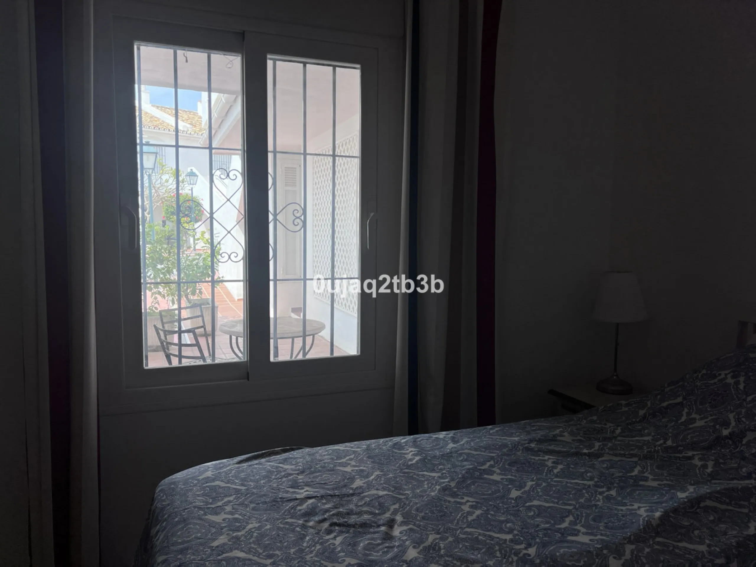 Apartment - Duplex в продаже в Marbella, Málaga. В доме 4 спален и 4 ванных комнат. Площадь дома 216 м²