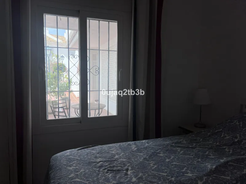 Apartment - Duplex в продаже в Marbella, Málaga. В доме 4 спален и 4 ванных комнат. Площадь дома 216 м²