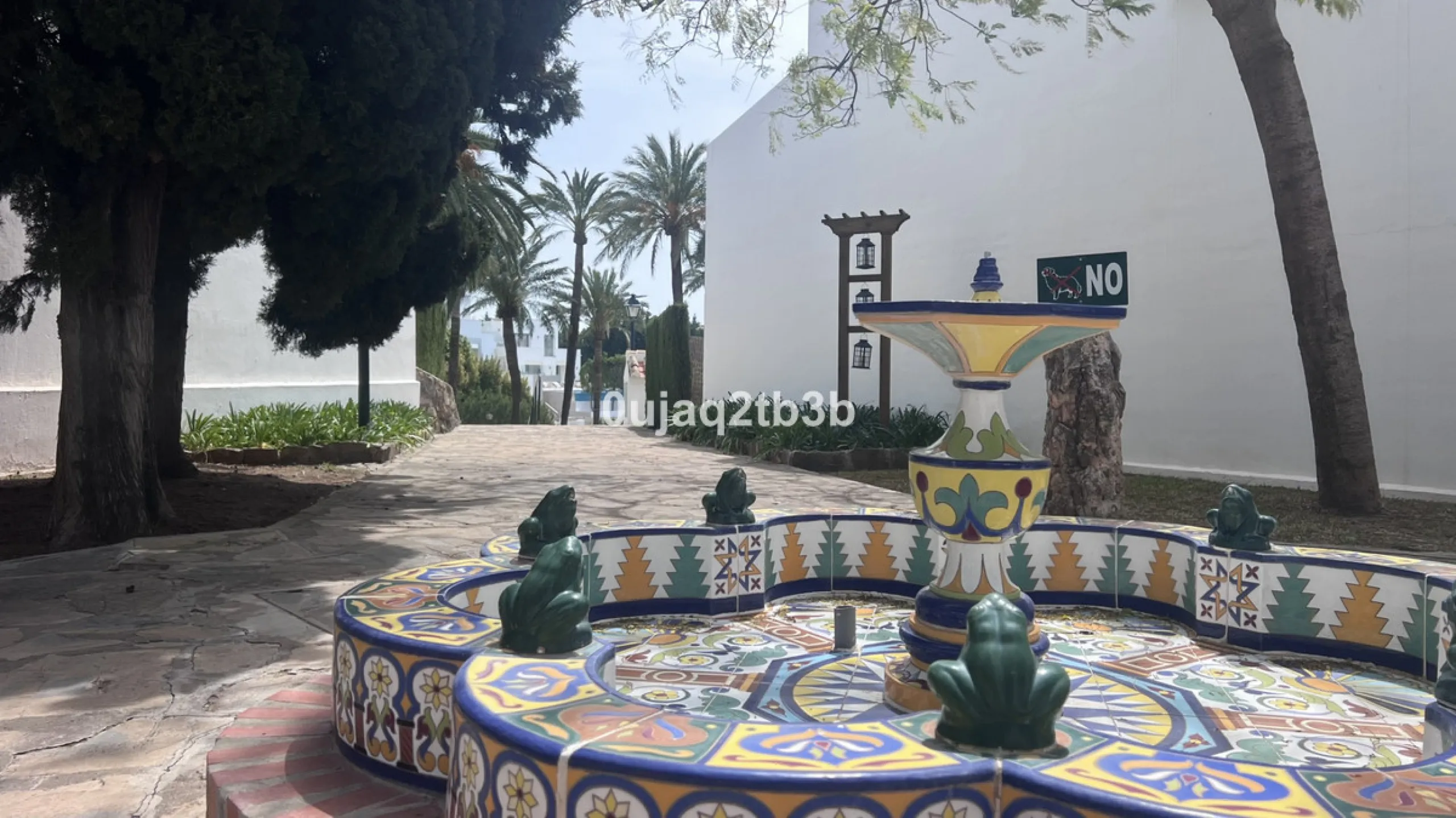 Apartment - Duplex в продаже в Marbella, Málaga. В доме 4 спален и 4 ванных комнат. Площадь дома 216 м²