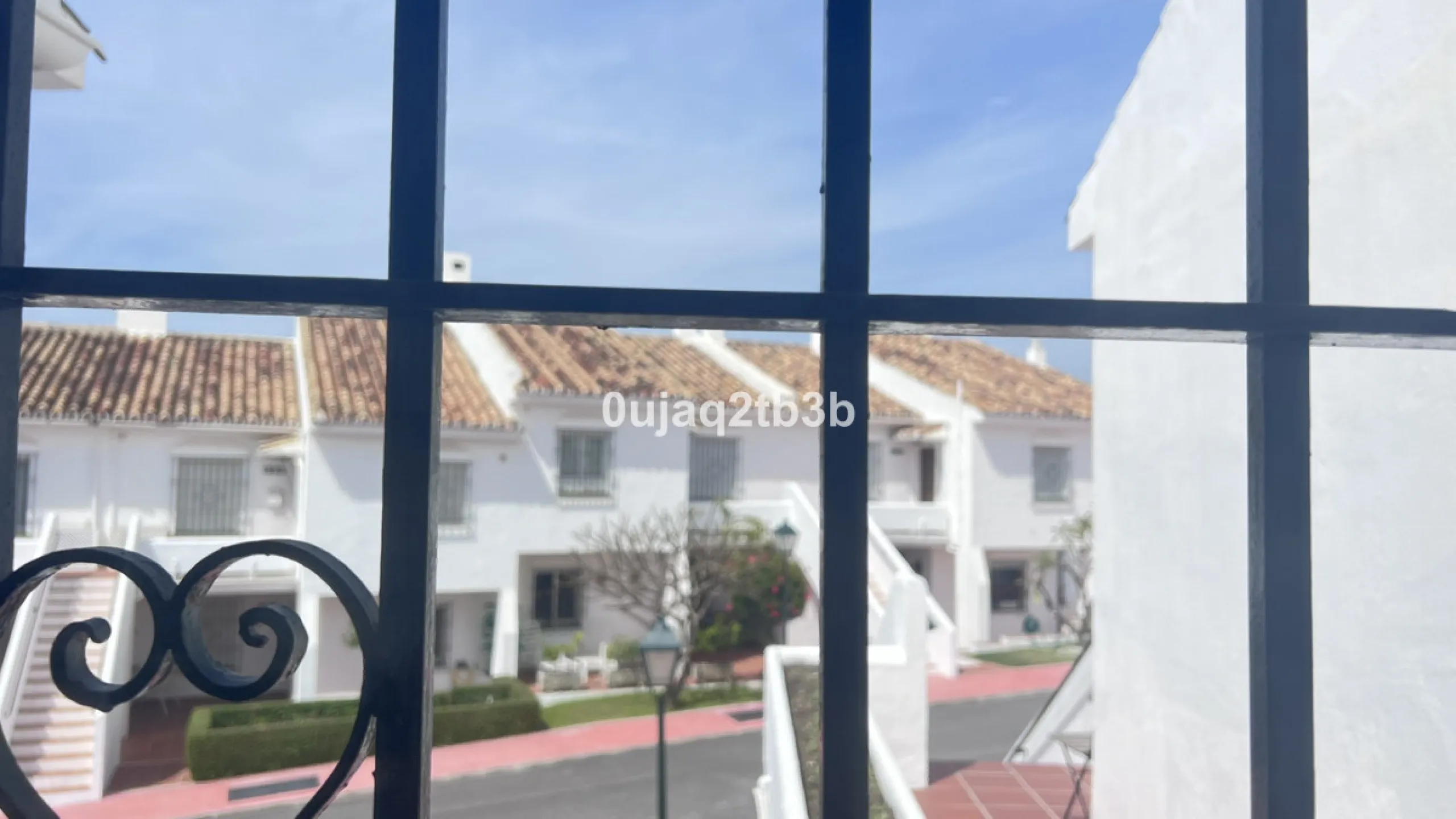 Apartment - Duplex в продаже в Marbella, Málaga. В доме 4 спален и 4 ванных комнат. Площадь дома 216 м²