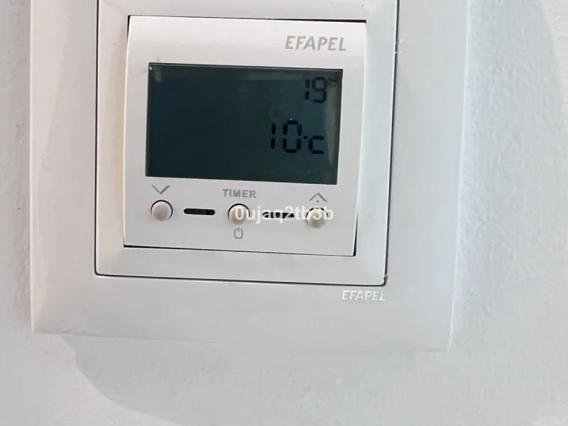 Apartment - Duplex в продаже в Marbella, Málaga. В доме 4 спален и 4 ванных комнат. Площадь дома 216 м²
