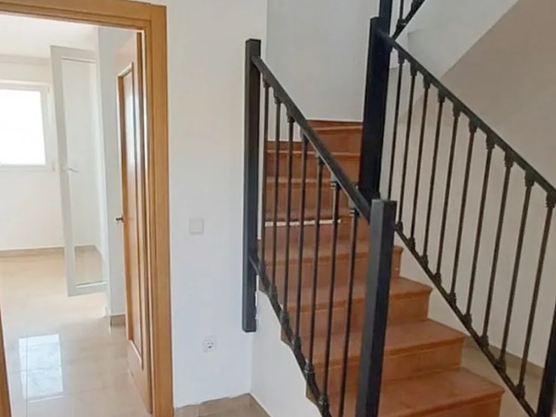 Apartment - Penthouse Duplex в продаже в Manilva, Málaga. В доме 3 спален и 3 ванных комнат. Площадь дома 125 м²