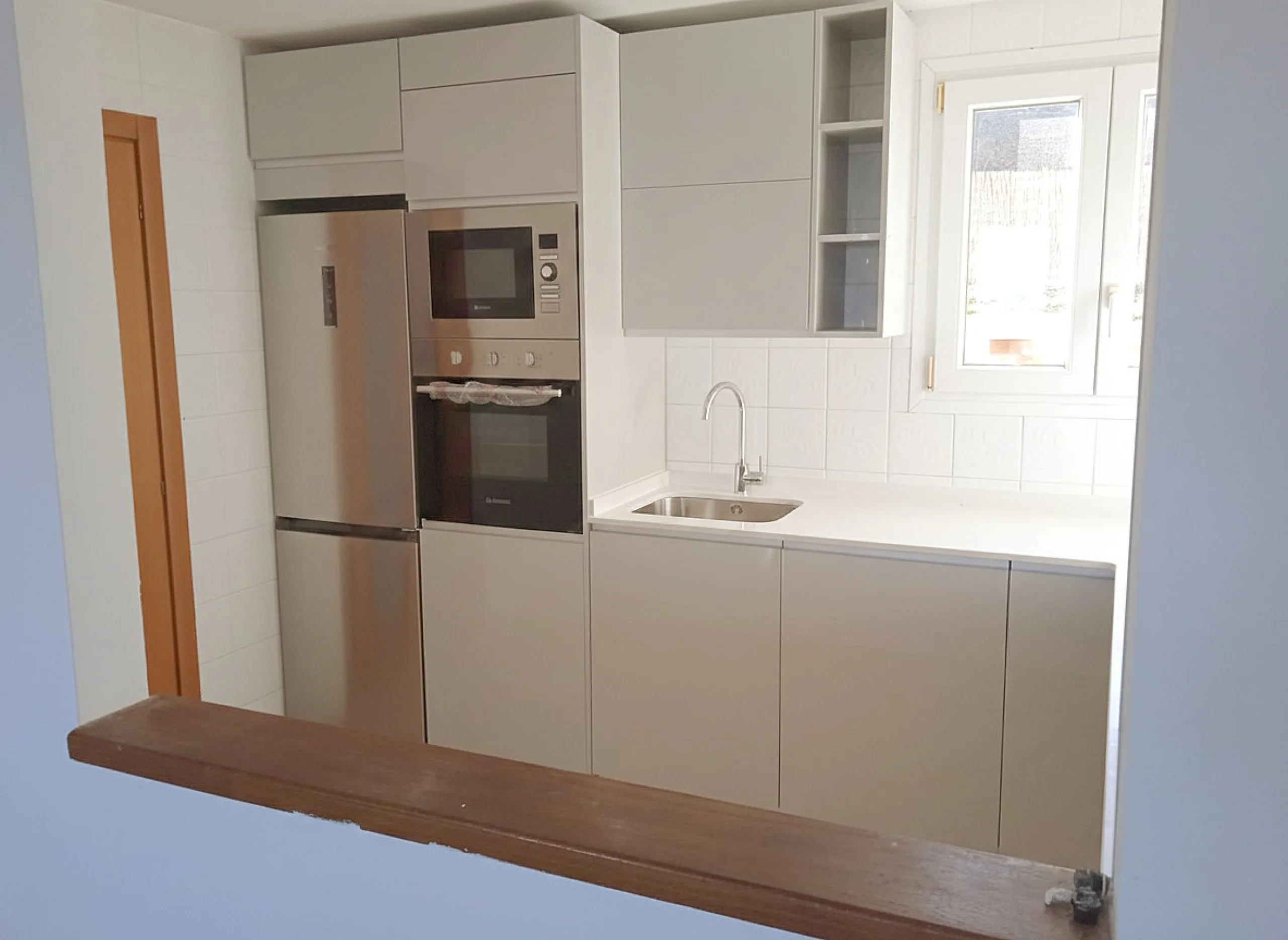 Apartment - Penthouse Duplex в продаже в Manilva, Málaga. В доме 3 спален и 3 ванных комнат. Площадь дома 125 м²
