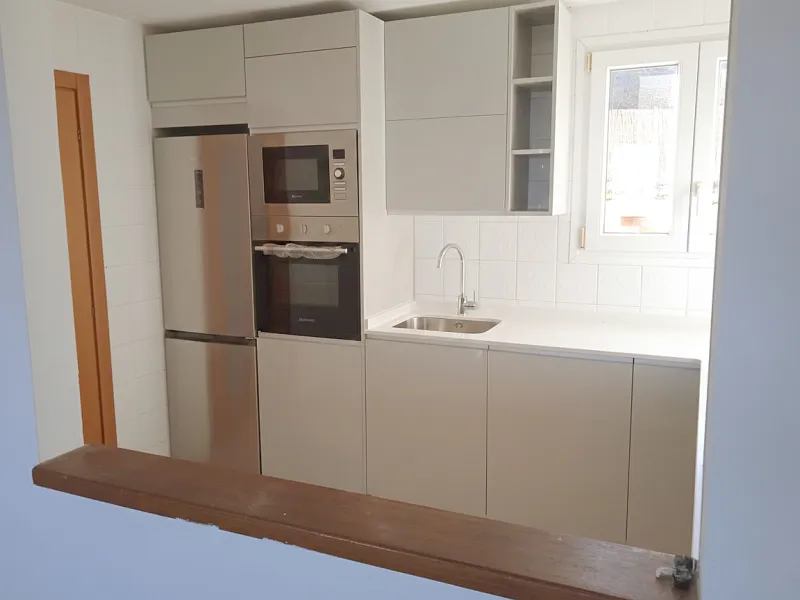 Apartment - Penthouse Duplex в продаже в Manilva, Málaga. В доме 3 спален и 3 ванных комнат. Площадь дома 125 м²