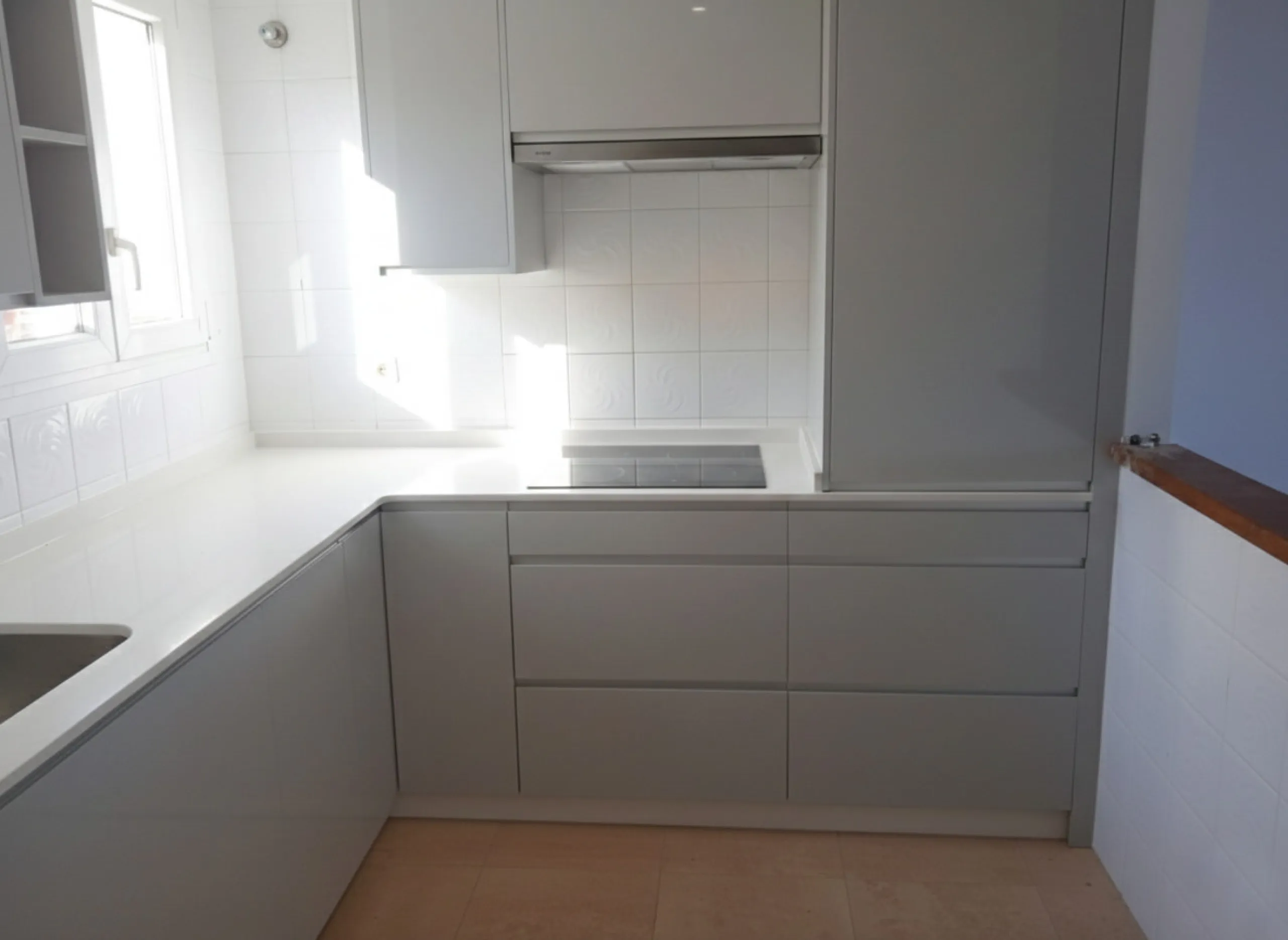 Apartment - Penthouse Duplex в продаже в Manilva, Málaga. В доме 3 спален и 3 ванных комнат. Площадь дома 125 м²