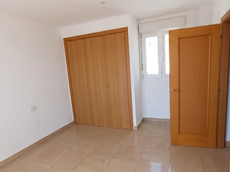 Apartment - Penthouse Duplex в продаже в Manilva, Málaga. В доме 3 спален и 3 ванных комнат. Площадь дома 125 м²