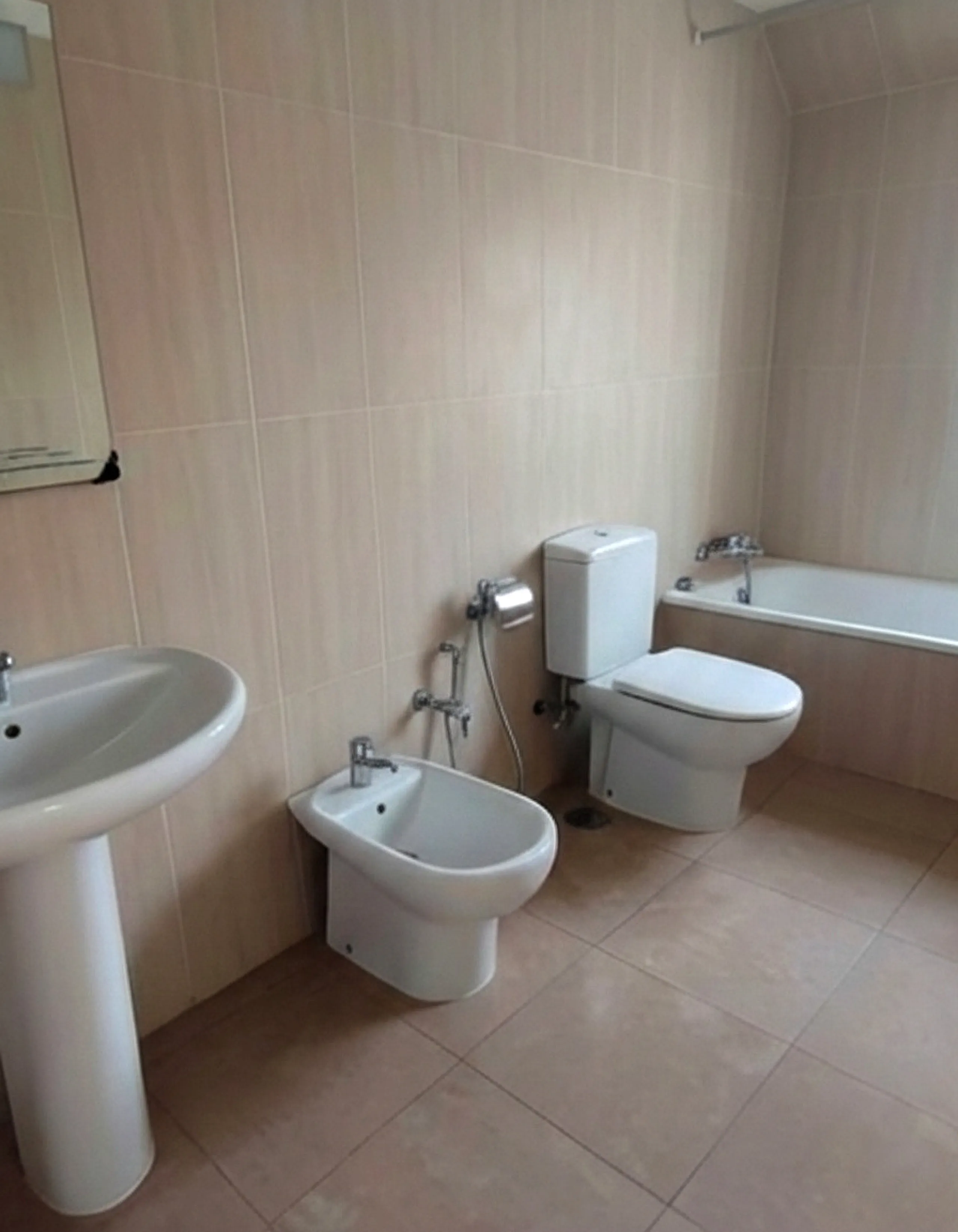 Apartment - Penthouse Duplex в продаже в Manilva, Málaga. В доме 3 спален и 3 ванных комнат. Площадь дома 125 м²