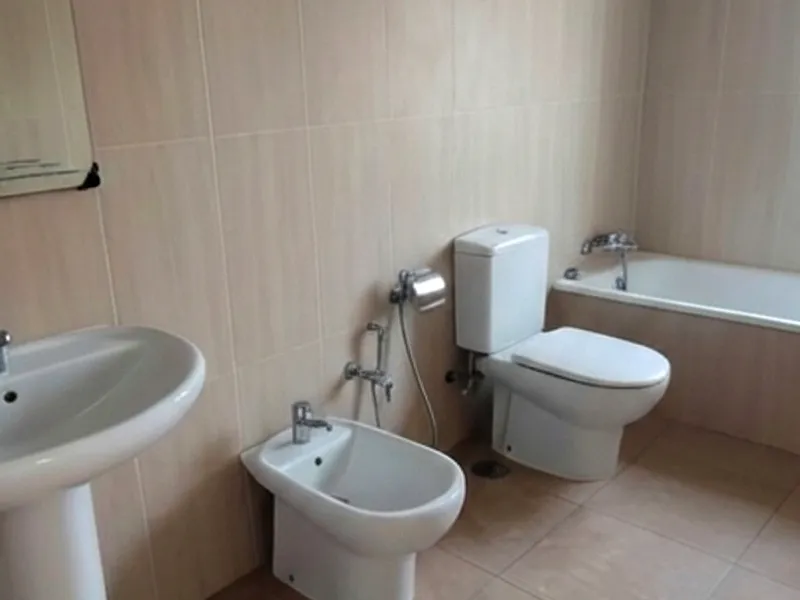 Apartment - Penthouse Duplex в продаже в Manilva, Málaga. В доме 3 спален и 3 ванных комнат. Площадь дома 125 м²