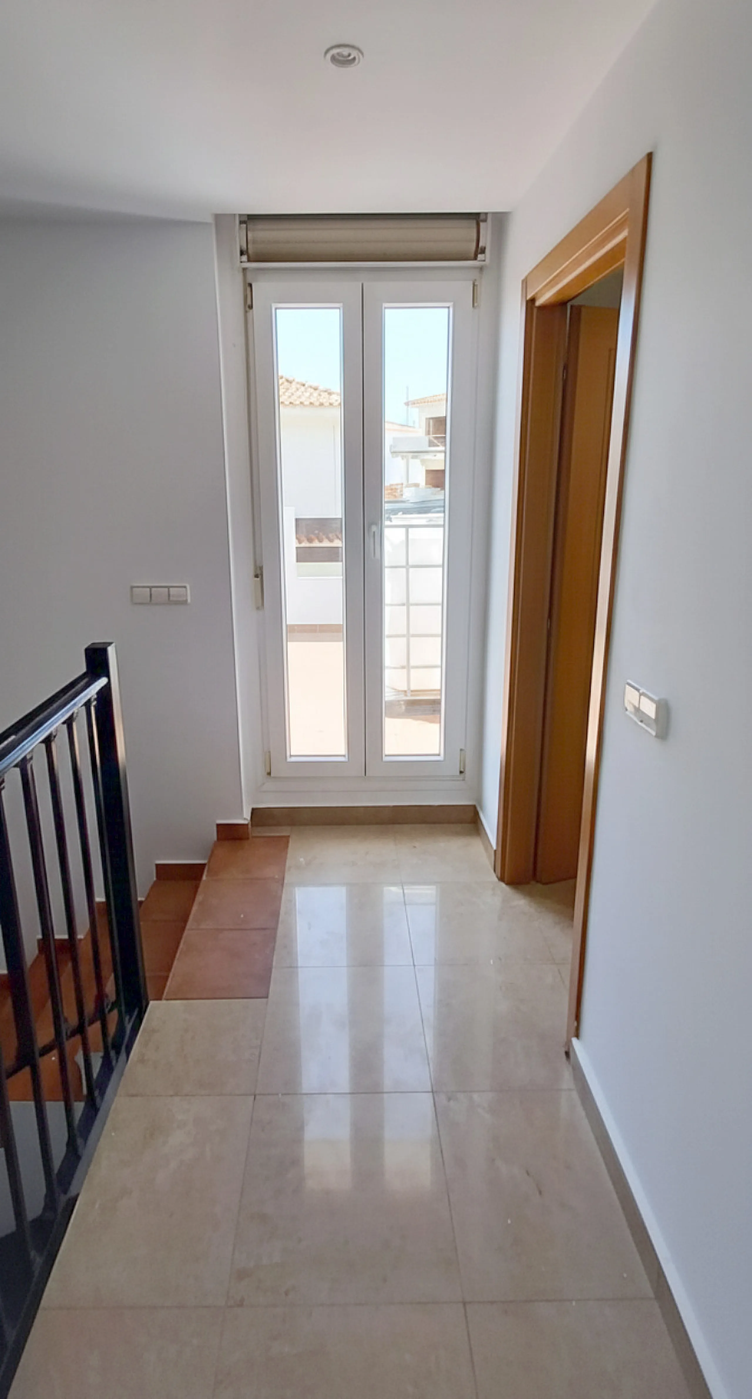 Apartment - Penthouse Duplex в продаже в Manilva, Málaga. В доме 3 спален и 3 ванных комнат. Площадь дома 125 м²