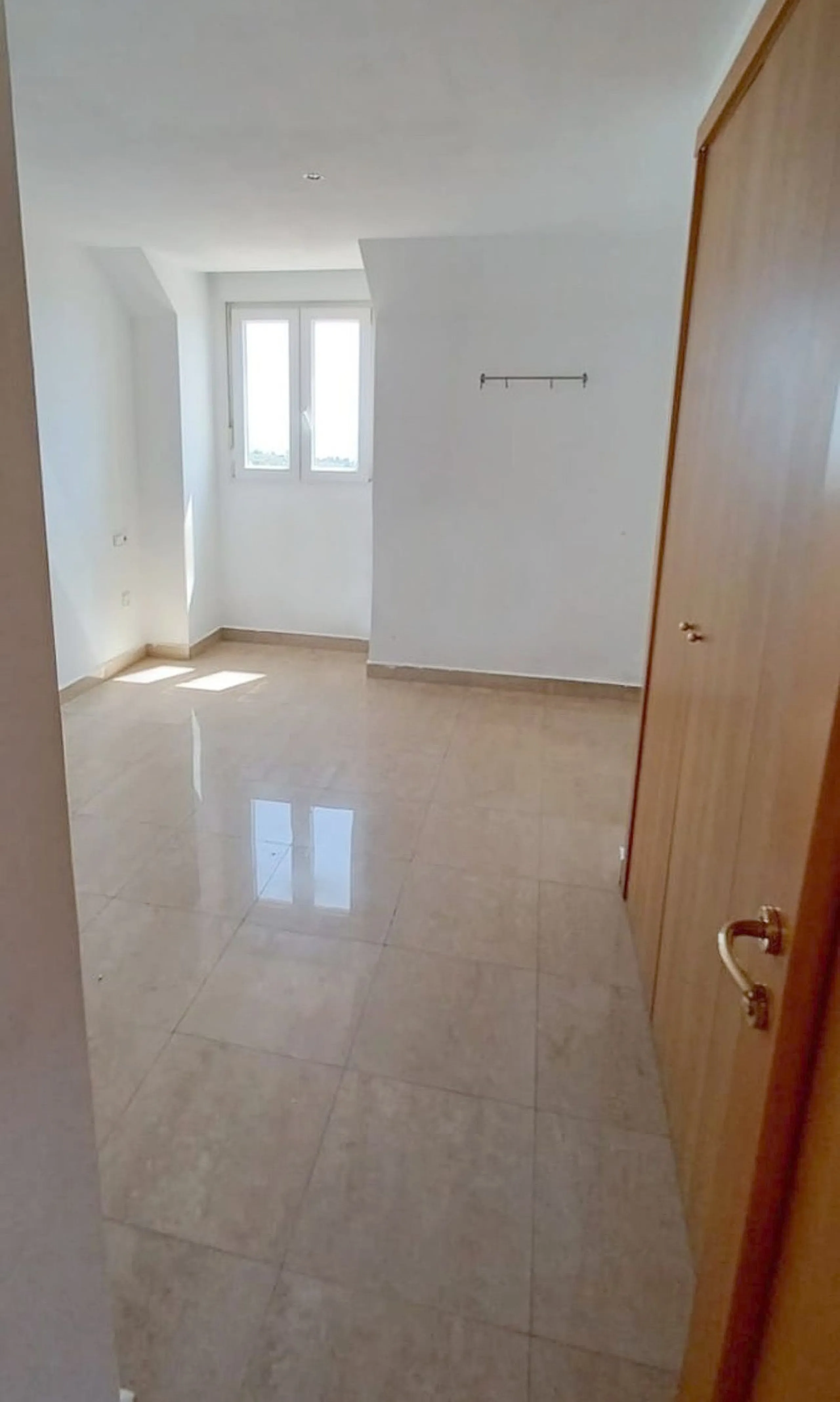 Apartment - Penthouse Duplex в продаже в Manilva, Málaga. В доме 3 спален и 3 ванных комнат. Площадь дома 125 м²