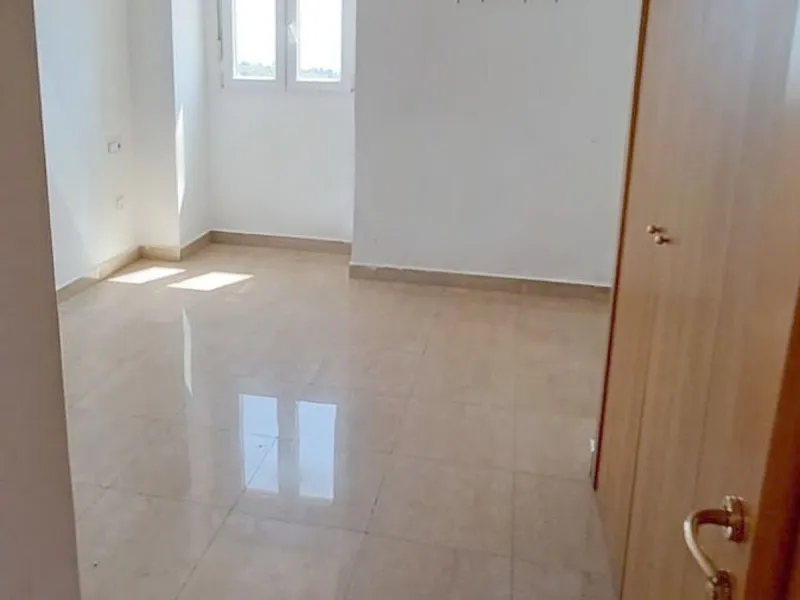 Apartment - Penthouse Duplex в продаже в Manilva, Málaga. В доме 3 спален и 3 ванных комнат. Площадь дома 125 м²