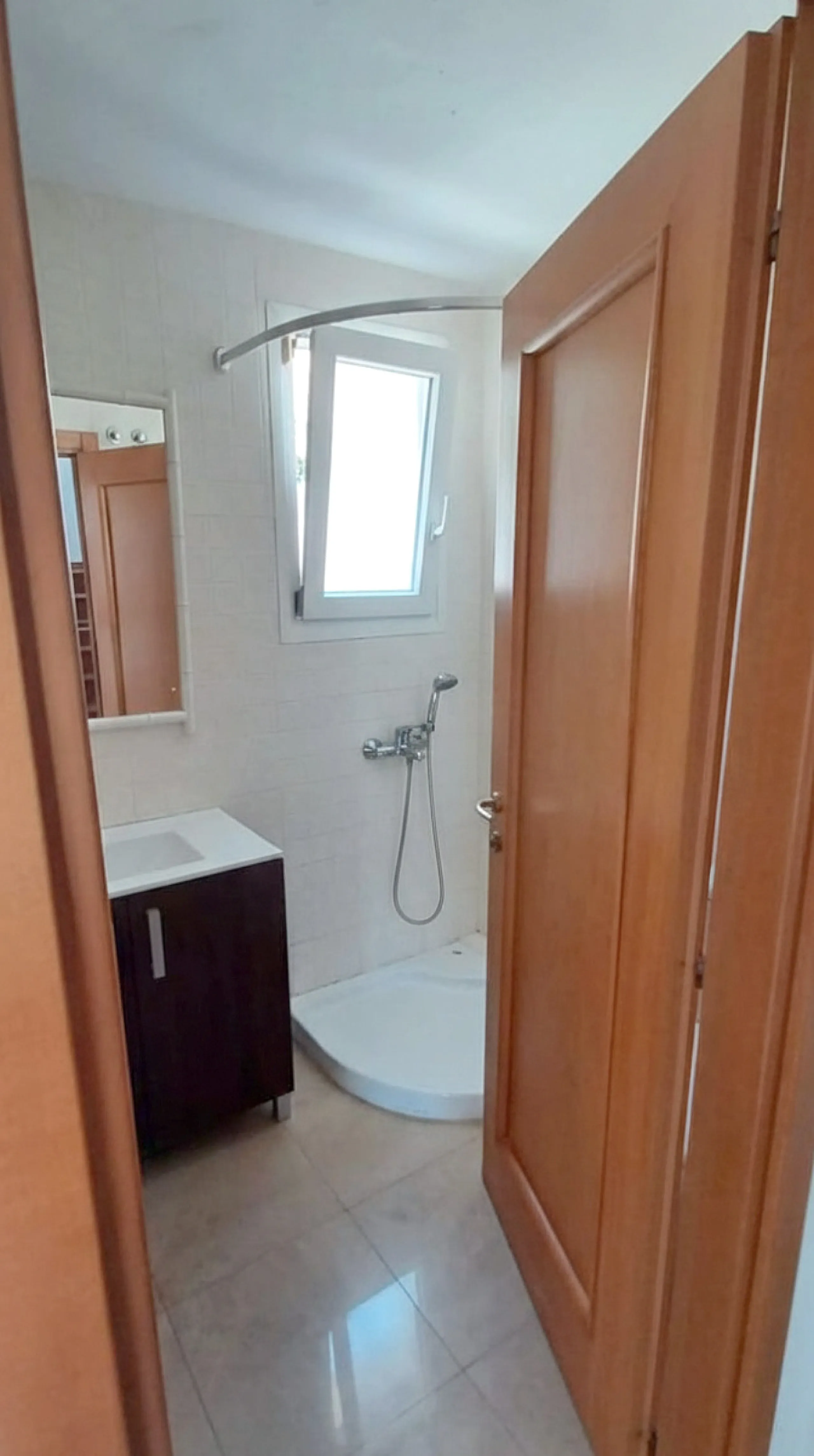Apartment - Penthouse Duplex в продаже в Manilva, Málaga. В доме 3 спален и 3 ванных комнат. Площадь дома 125 м²