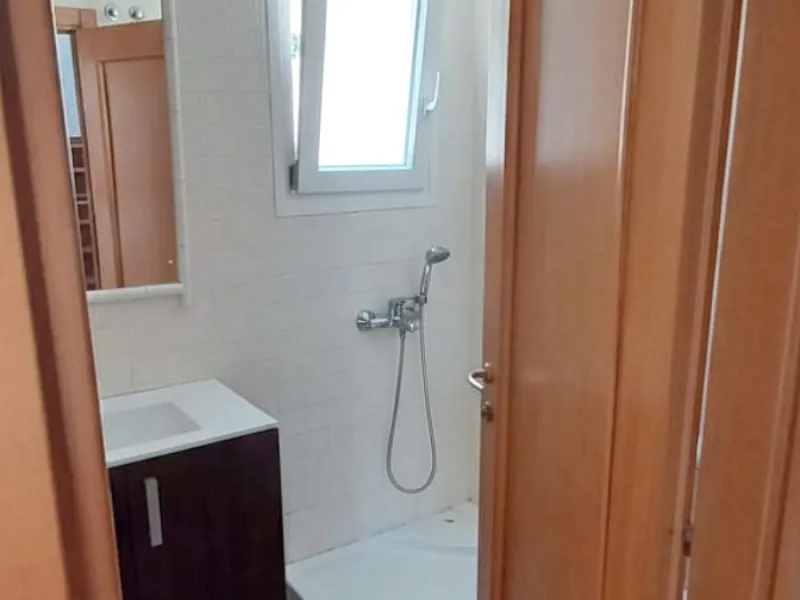 Apartment - Penthouse Duplex в продаже в Manilva, Málaga. В доме 3 спален и 3 ванных комнат. Площадь дома 125 м²