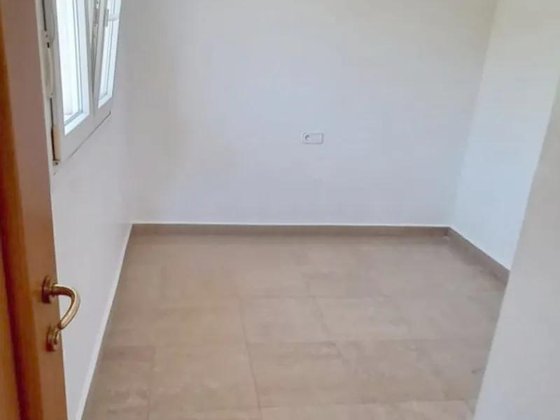 Apartment - Penthouse Duplex в продаже в Manilva, Málaga. В доме 3 спален и 3 ванных комнат. Площадь дома 125 м²