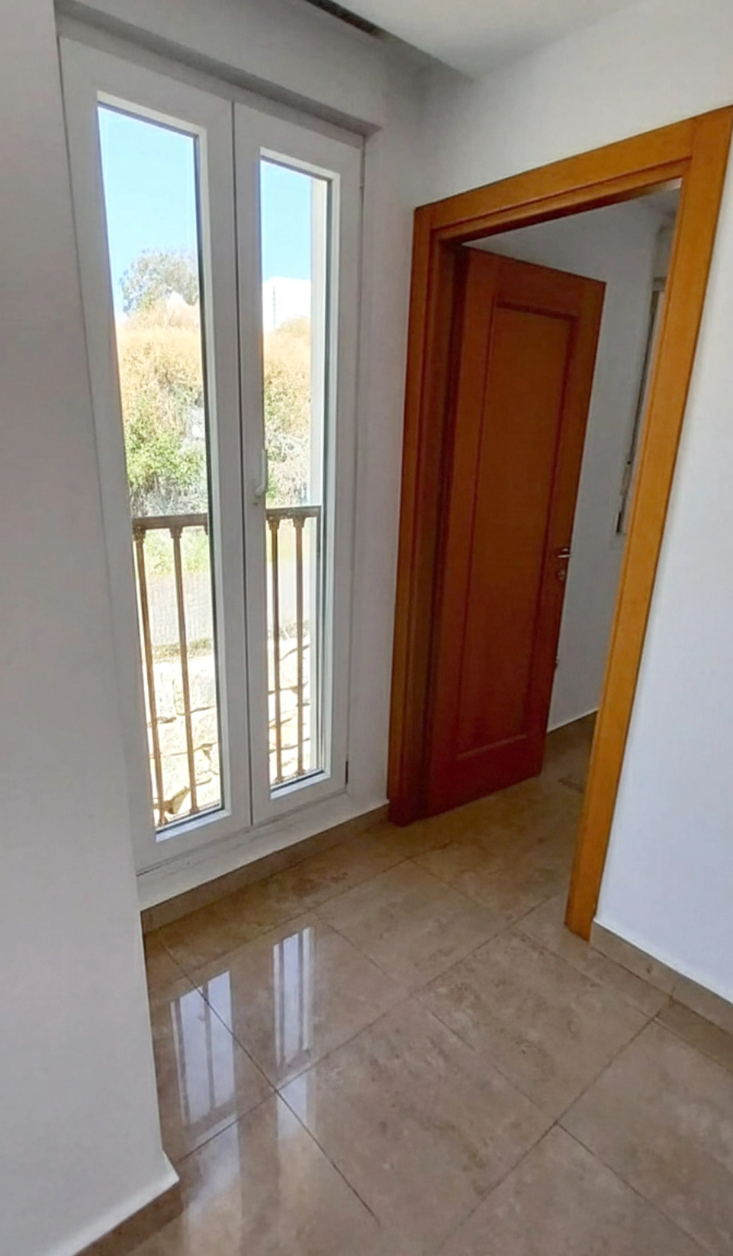 Apartment - Penthouse Duplex в продаже в Manilva, Málaga. В доме 3 спален и 3 ванных комнат. Площадь дома 125 м²