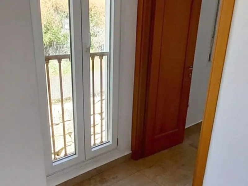Apartment - Penthouse Duplex в продаже в Manilva, Málaga. В доме 3 спален и 3 ванных комнат. Площадь дома 125 м²