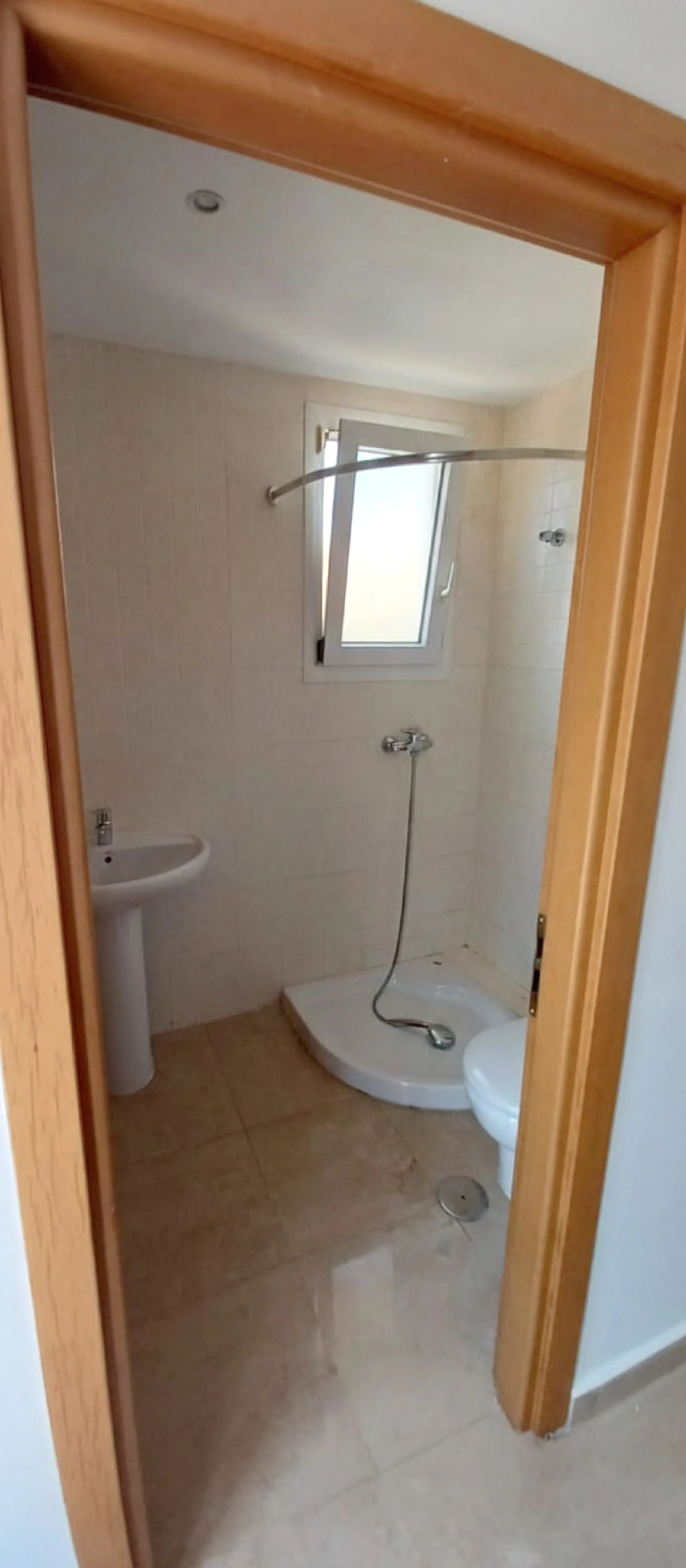 Apartment - Penthouse Duplex в продаже в Manilva, Málaga. В доме 3 спален и 3 ванных комнат. Площадь дома 125 м²