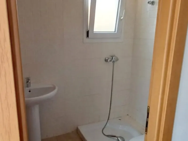 Apartment - Penthouse Duplex в продаже в Manilva, Málaga. В доме 3 спален и 3 ванных комнат. Площадь дома 125 м²