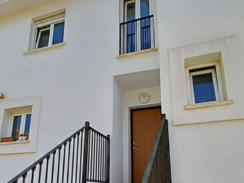 Apartment - Penthouse Duplex в продаже в Manilva, Málaga. В доме 3 спален и 3 ванных комнат. Площадь дома 125 м²
