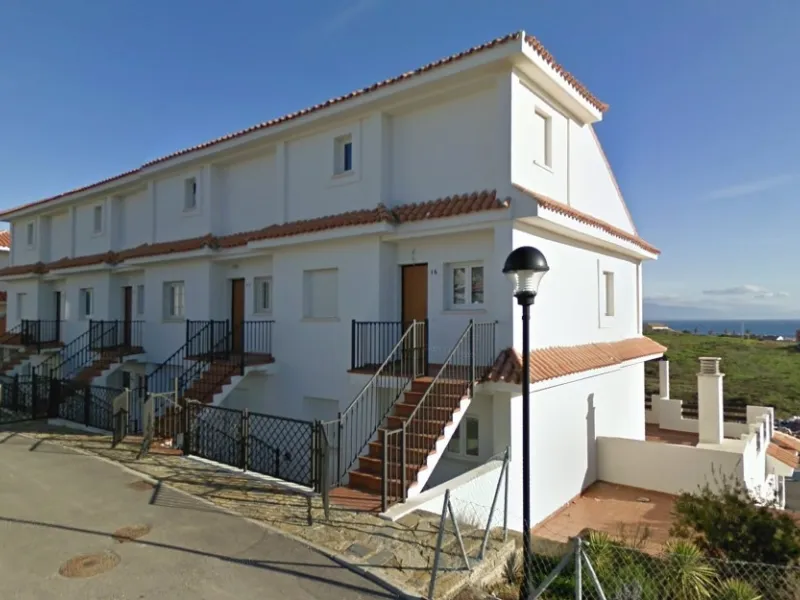 Apartment - Penthouse Duplex в продаже в Manilva, Málaga. В доме 3 спален и 3 ванных комнат. Площадь дома 125 м²