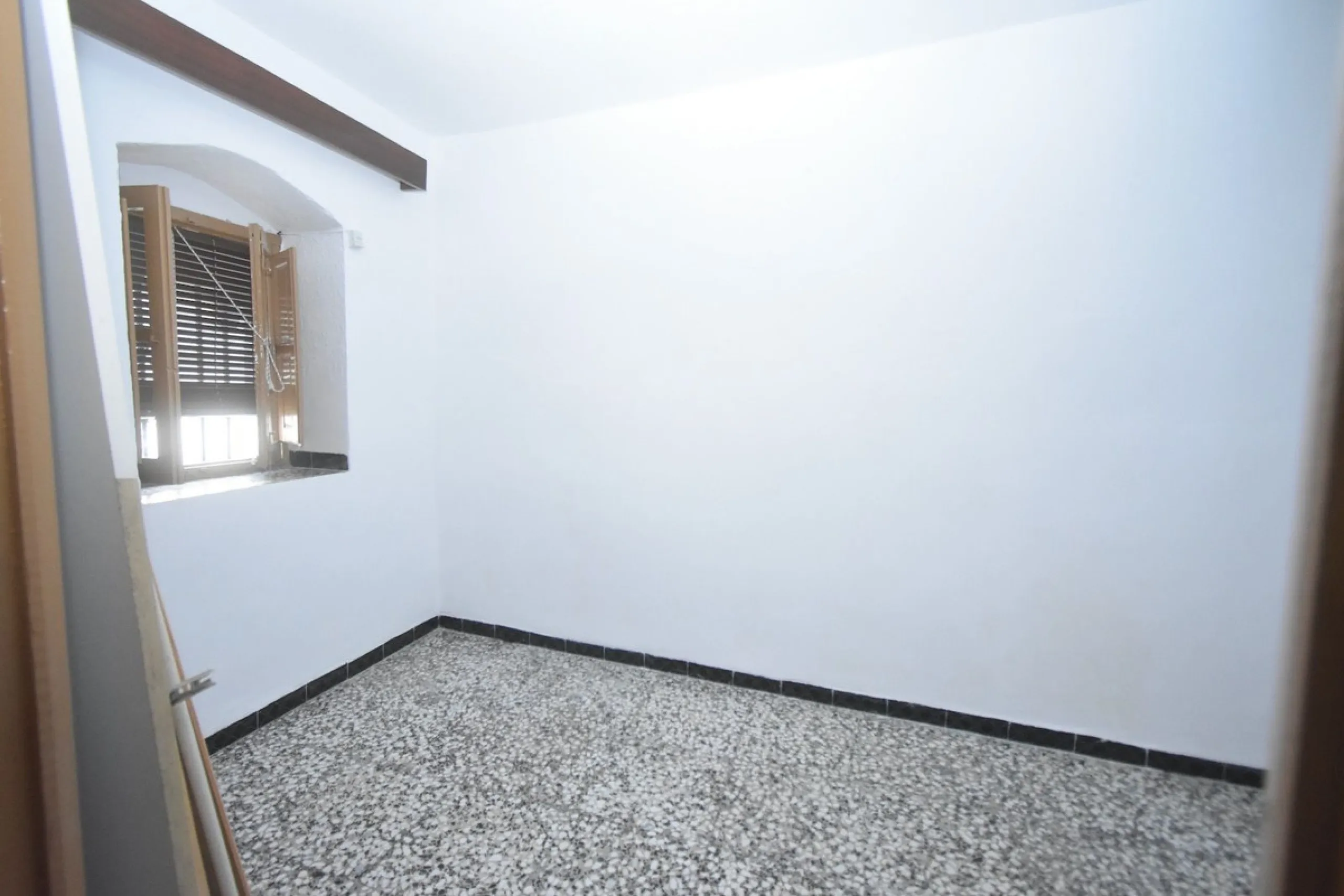 Charming House in Mijas Pueblo – Sea Views, Terrace, and Unbeatable Location