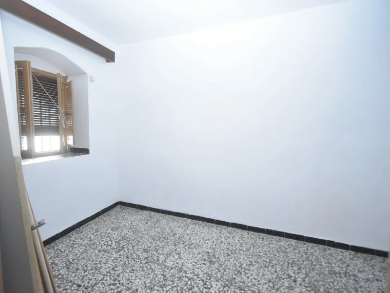 Charming House in Mijas Pueblo – Sea Views, Terrace, and Unbeatable Location