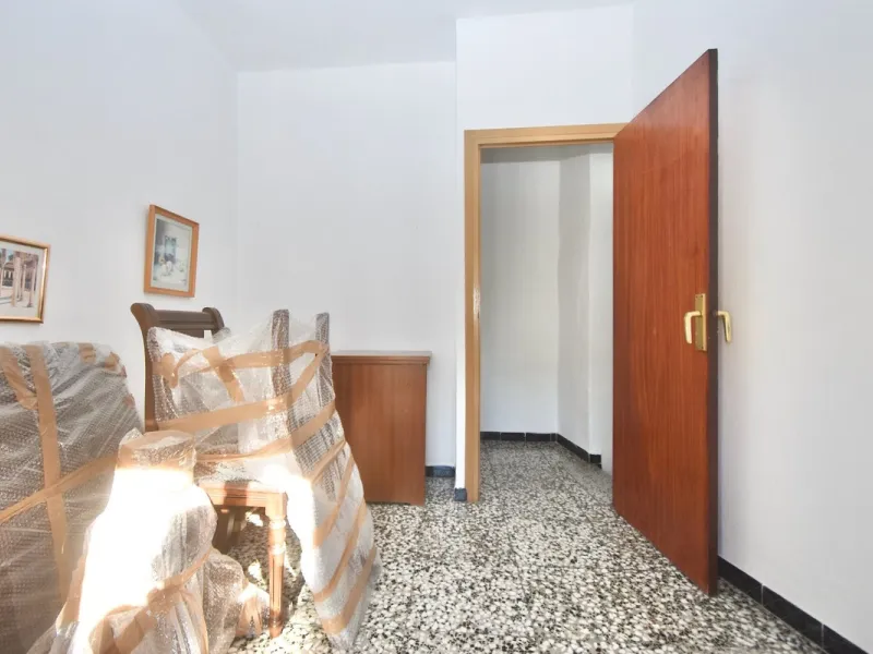 Charming House in Mijas Pueblo – Sea Views, Terrace, and Unbeatable Location