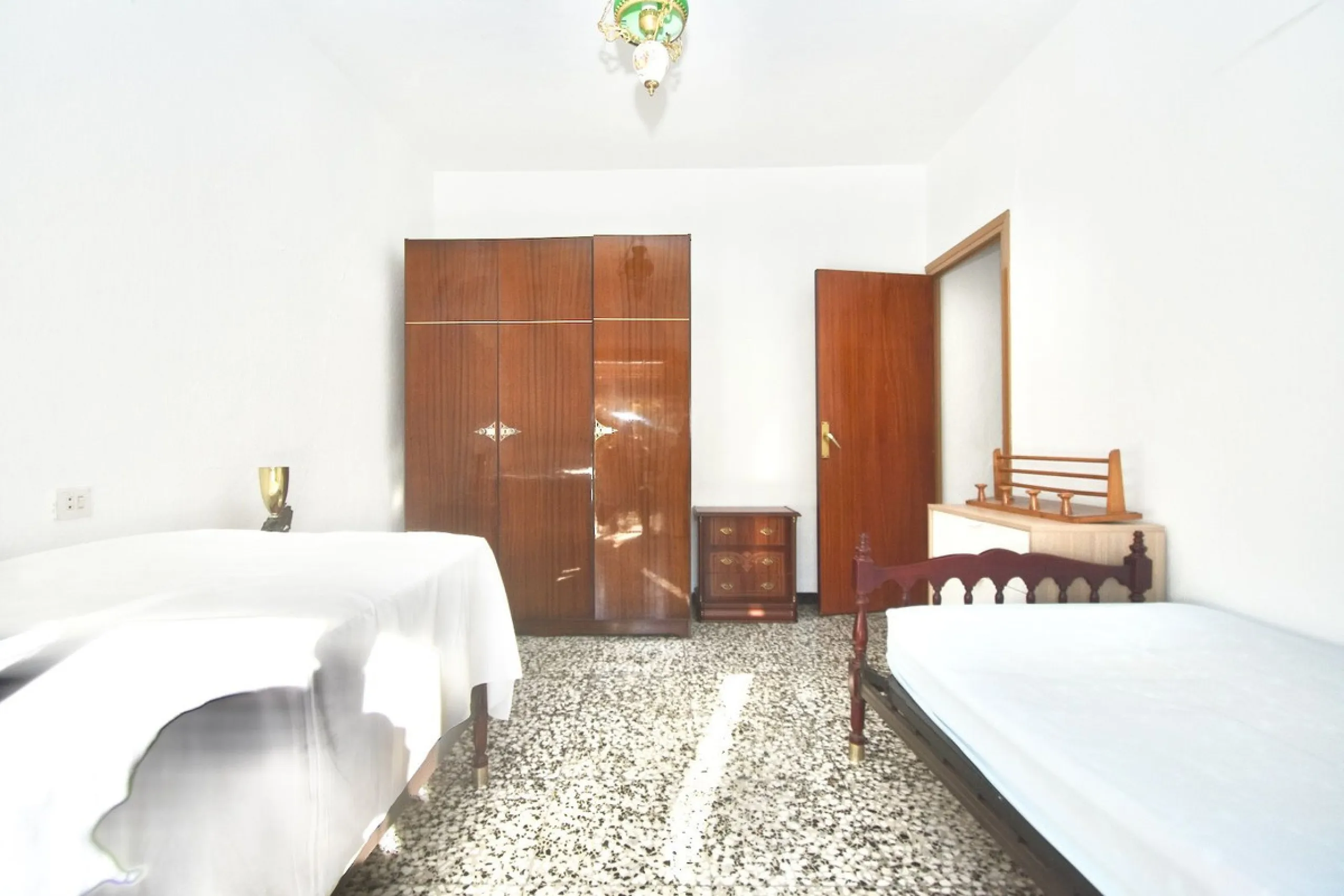 Charming House in Mijas Pueblo – Sea Views, Terrace, and Unbeatable Location