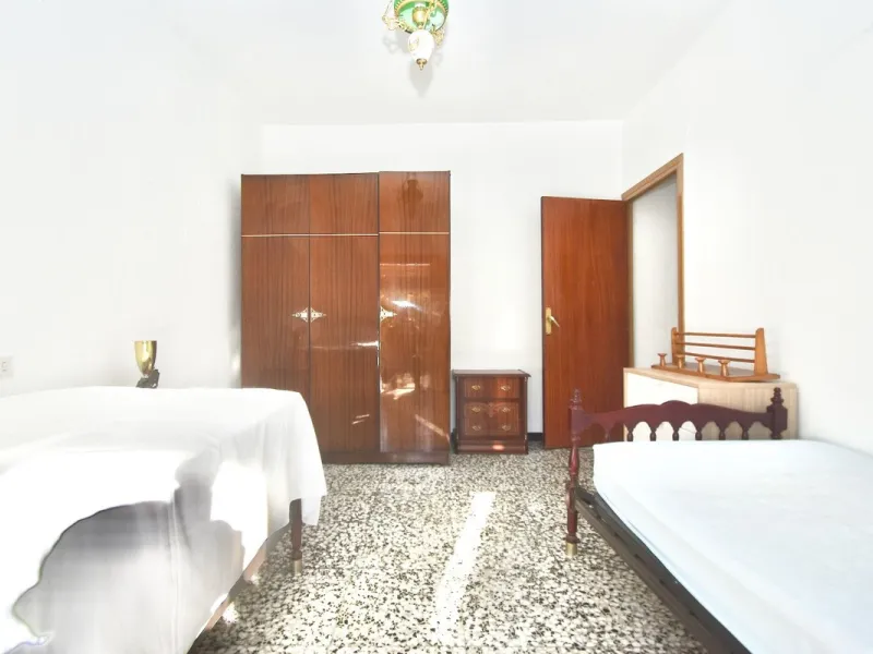 Charming House in Mijas Pueblo – Sea Views, Terrace, and Unbeatable Location