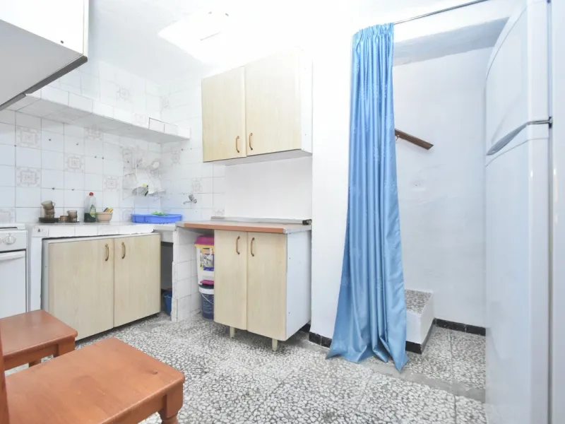 Charming House in Mijas Pueblo – Sea Views, Terrace, and Unbeatable Location