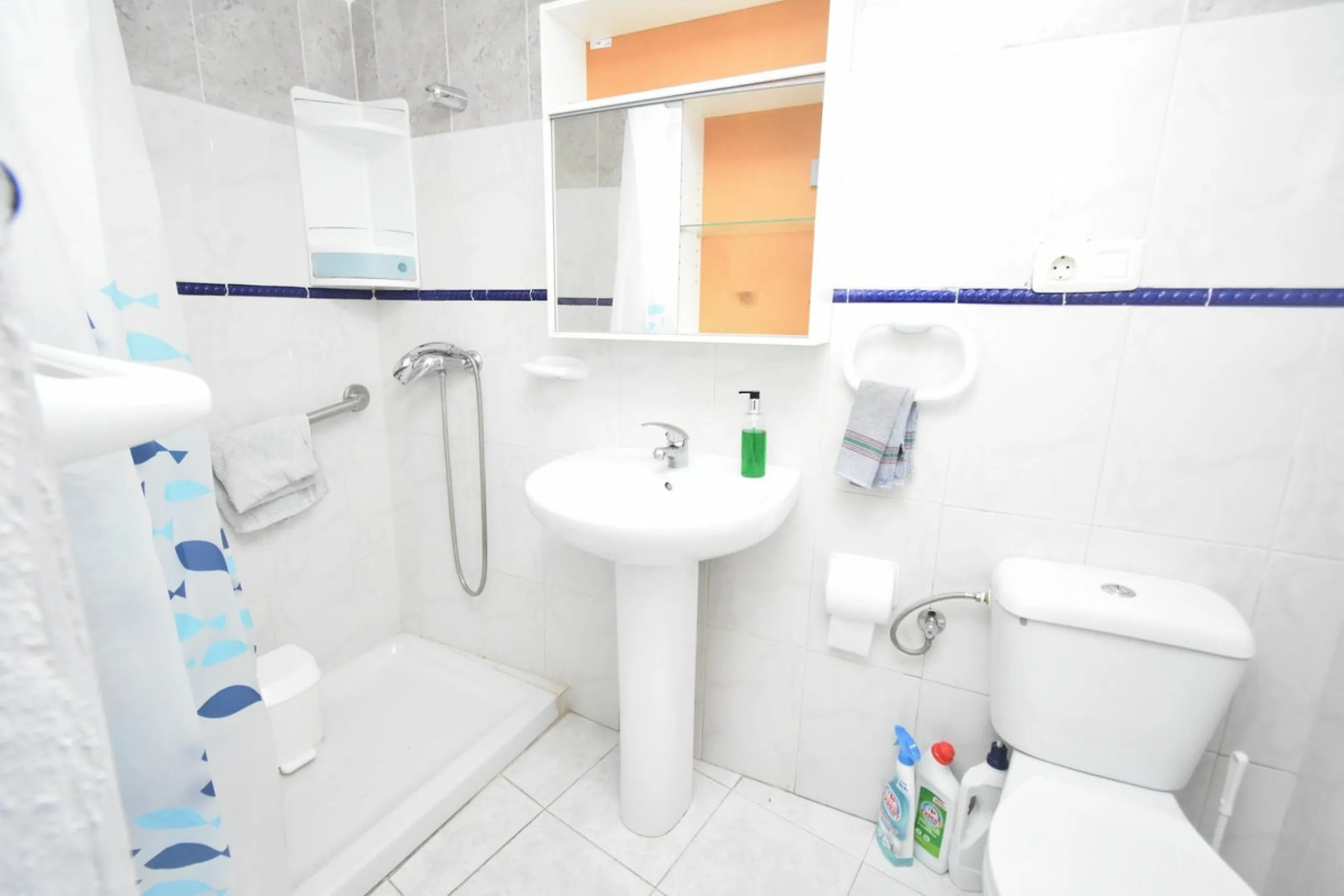 Charming House in Mijas Pueblo – Sea Views, Terrace, and Unbeatable Location