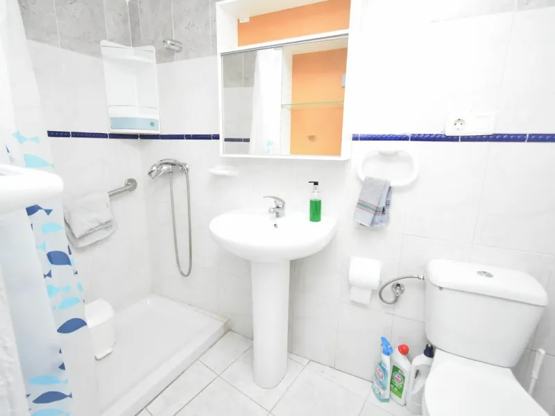 Charming House in Mijas Pueblo – Sea Views, Terrace, and Unbeatable Location