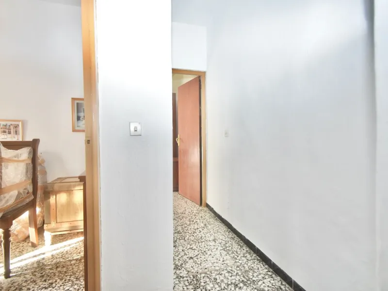 Charming House in Mijas Pueblo – Sea Views, Terrace, and Unbeatable Location