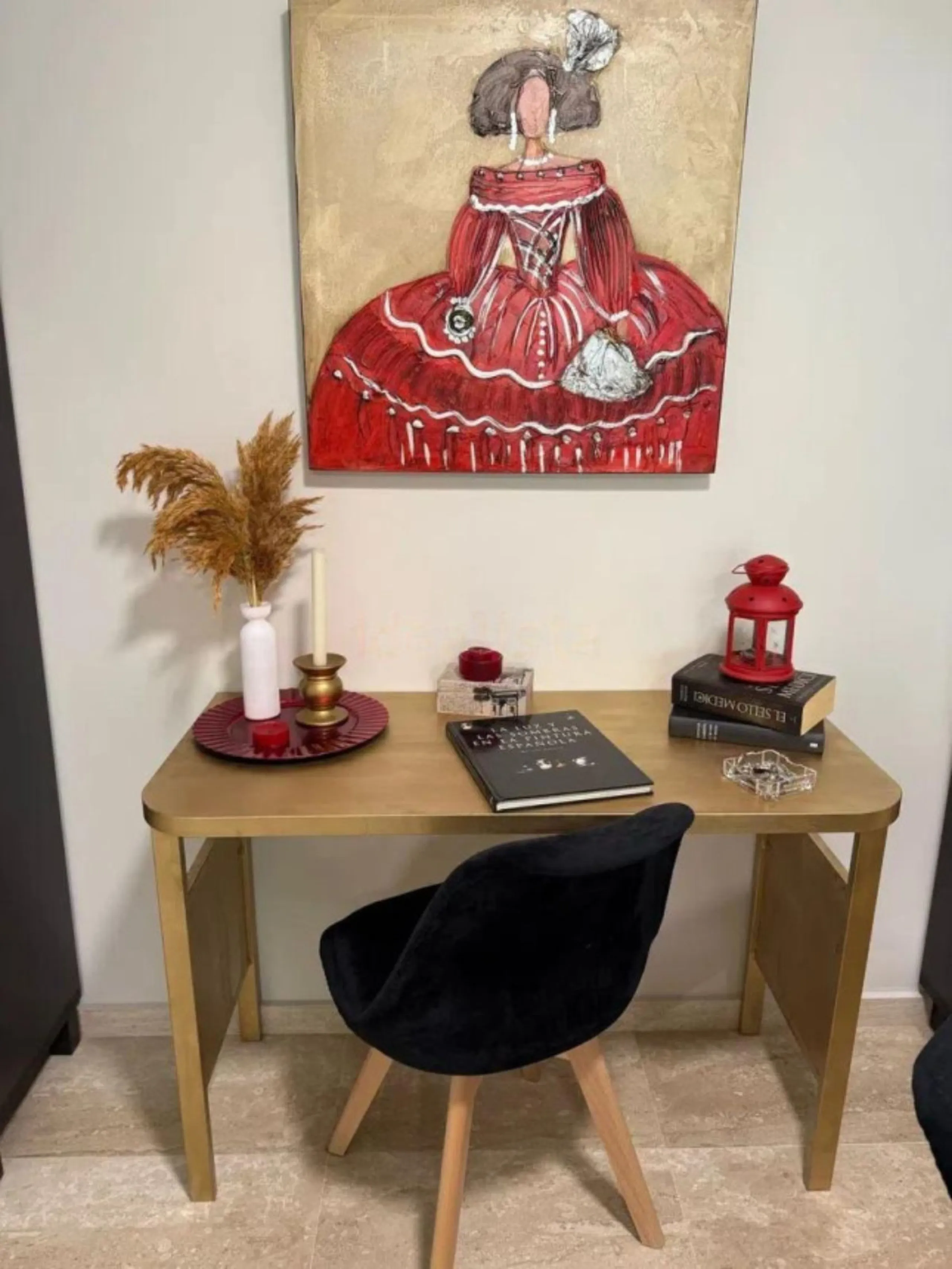 Ground Floor Apartment, Las Chapas, Costa del Sol.
