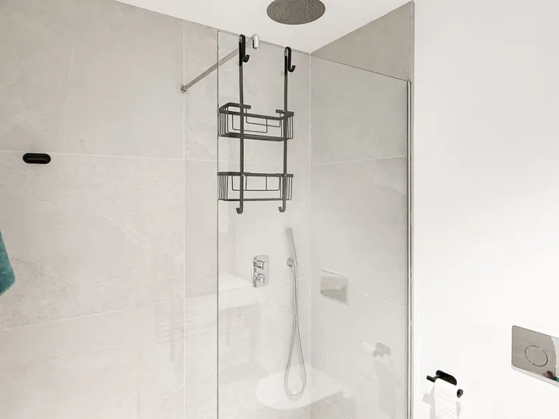 Apartment - Ground Floor Apartment в продаже в Marbella, Málaga. В доме 3 спален и 2 ванных комнат. Площадь дома 139 м². Площадь участка 35 м²