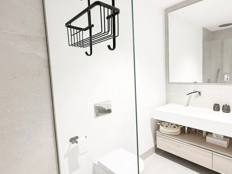 Apartment - Ground Floor Apartment в продаже в Marbella, Málaga. В доме 3 спален и 2 ванных комнат. Площадь дома 139 м². Площадь участка 35 м²