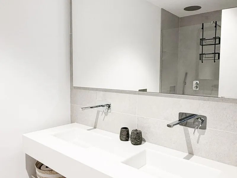 Apartment - Ground Floor Apartment в продаже в Marbella, Málaga. В доме 3 спален и 2 ванных комнат. Площадь дома 139 м². Площадь участка 35 м²