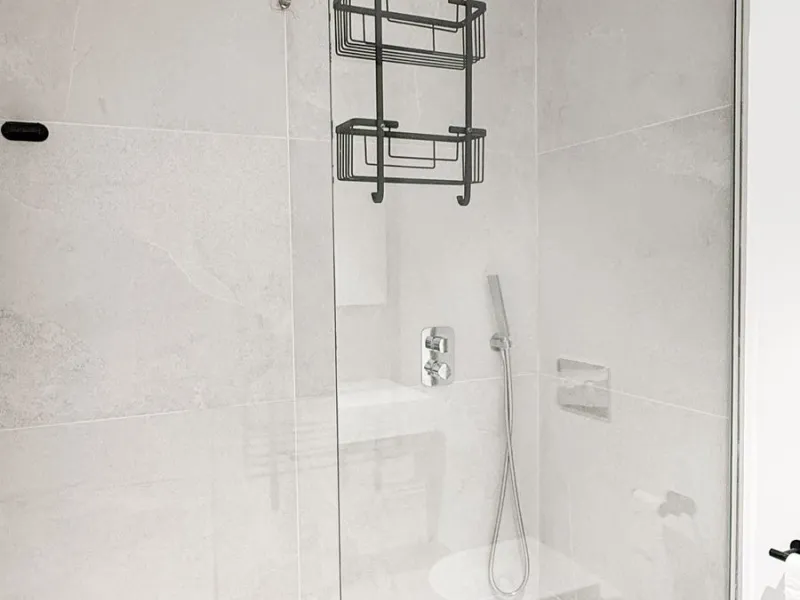 Apartment - Ground Floor Apartment в продаже в Marbella, Málaga. В доме 3 спален и 2 ванных комнат. Площадь дома 139 м². Площадь участка 35 м²